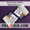 Bio Kräuter Kaffee Nebenwirkungen 12